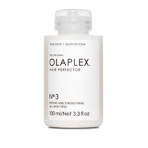 Olaplex No.3 Hair Perfector 100ml/3.3 fl oz. Sealed and Unopened